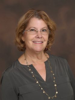 LynKlodt