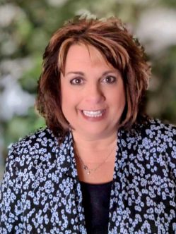 Lisa Arcuria-Heritage Capital Strategies(1)