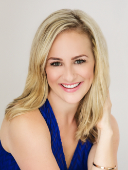 Emily249x332 Emily249x332